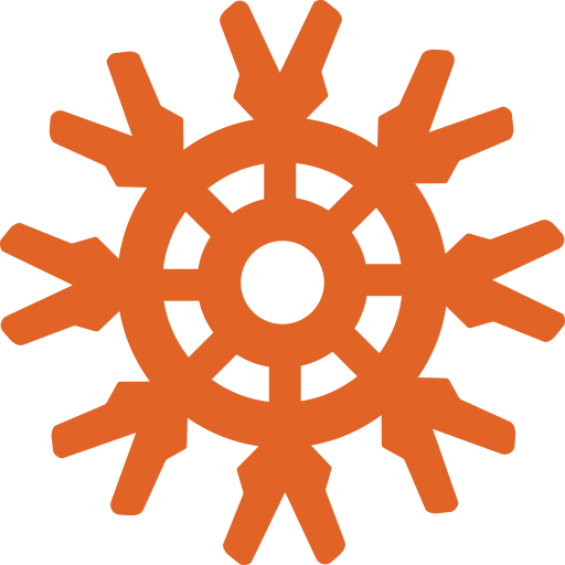 knex logo